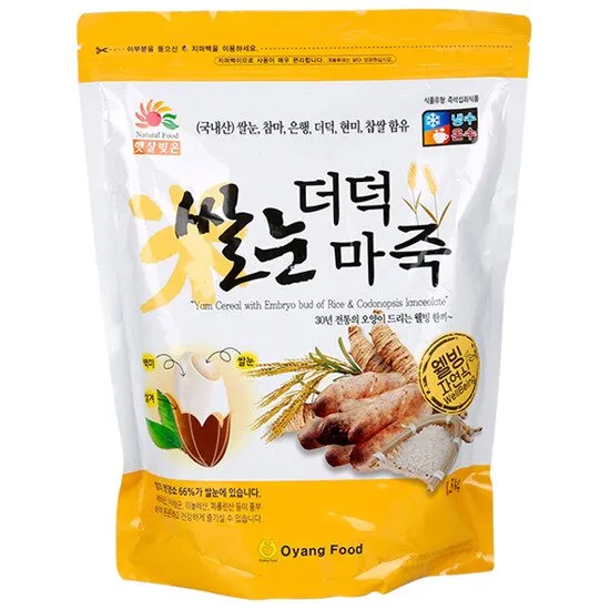상품이미지