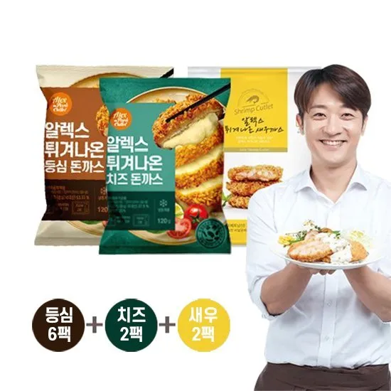 상품이미지