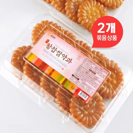 상품이미지