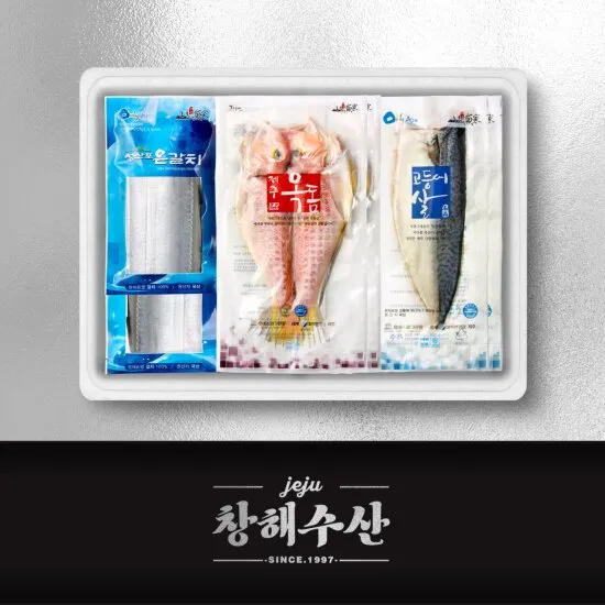 상품이미지