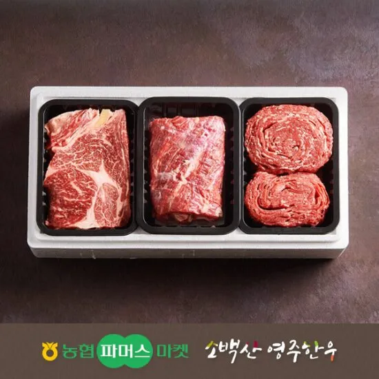 상품이미지