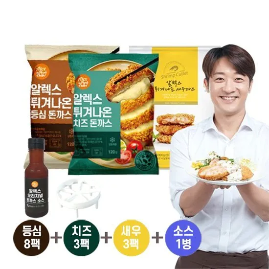 상품이미지