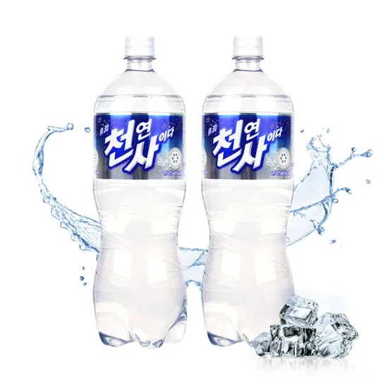 상품이미지