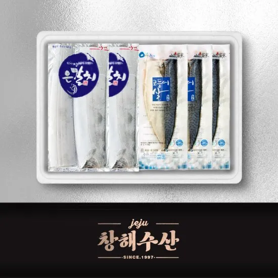 상품이미지