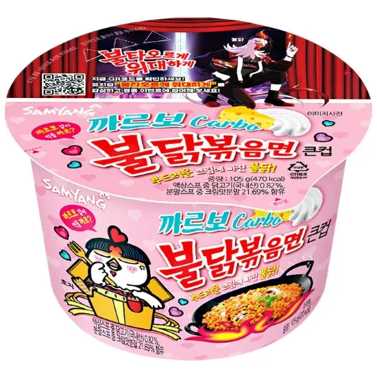 상품이미지