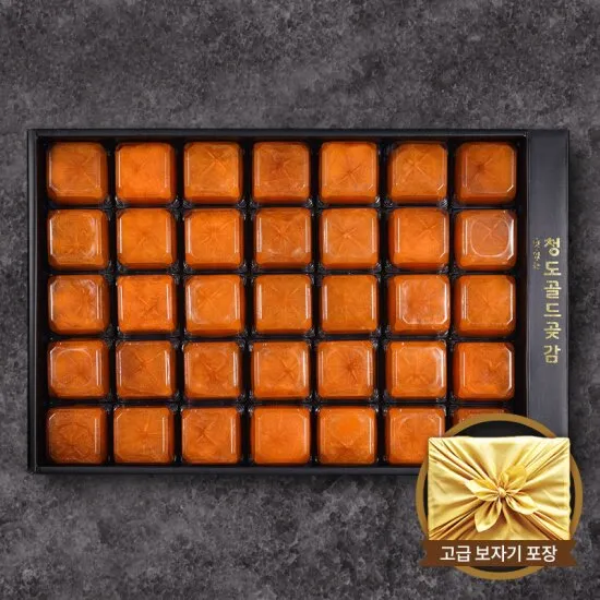 상품이미지