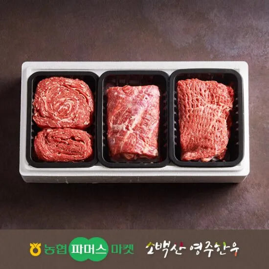 상품이미지