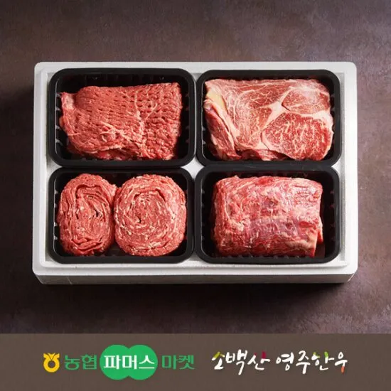 상품이미지