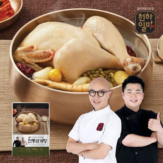 상품이미지