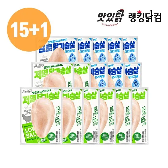 상품이미지
