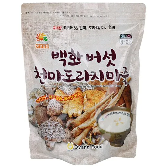 상품이미지