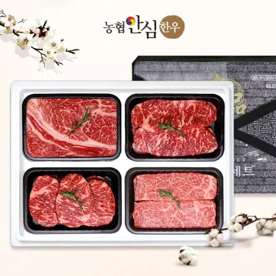 상품이미지