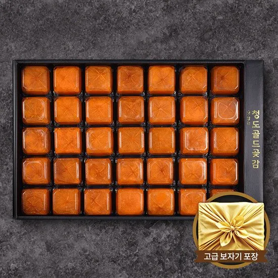 상품이미지
