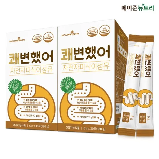 상품이미지