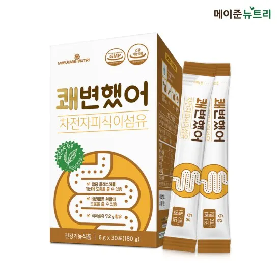 상품이미지