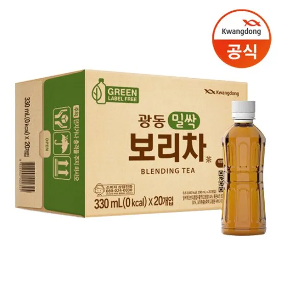 상품이미지