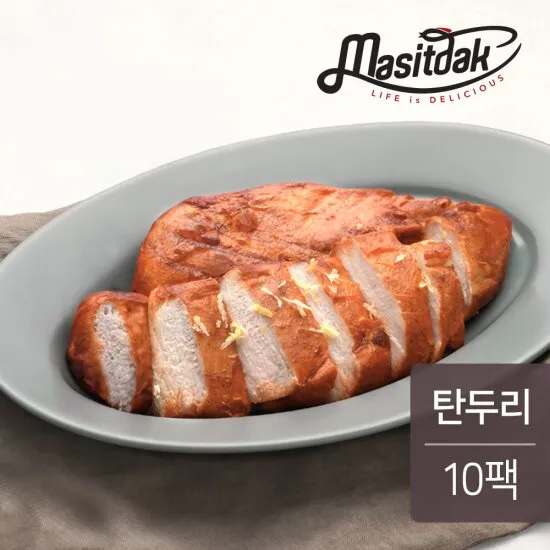 상품이미지