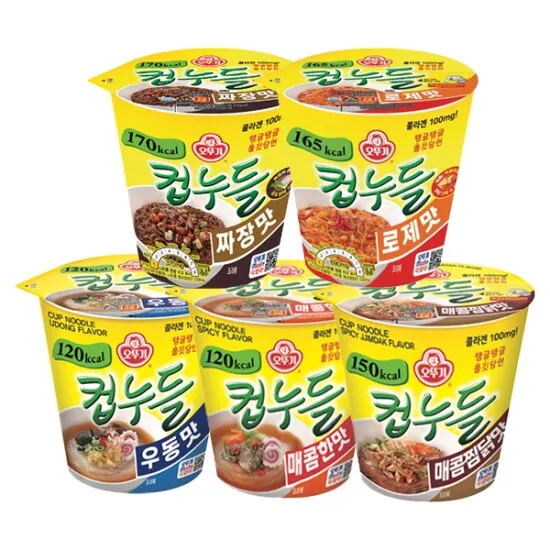 상품이미지