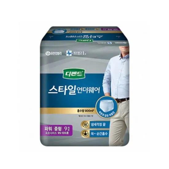 상품이미지
