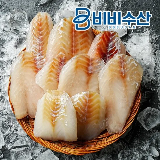 상품이미지