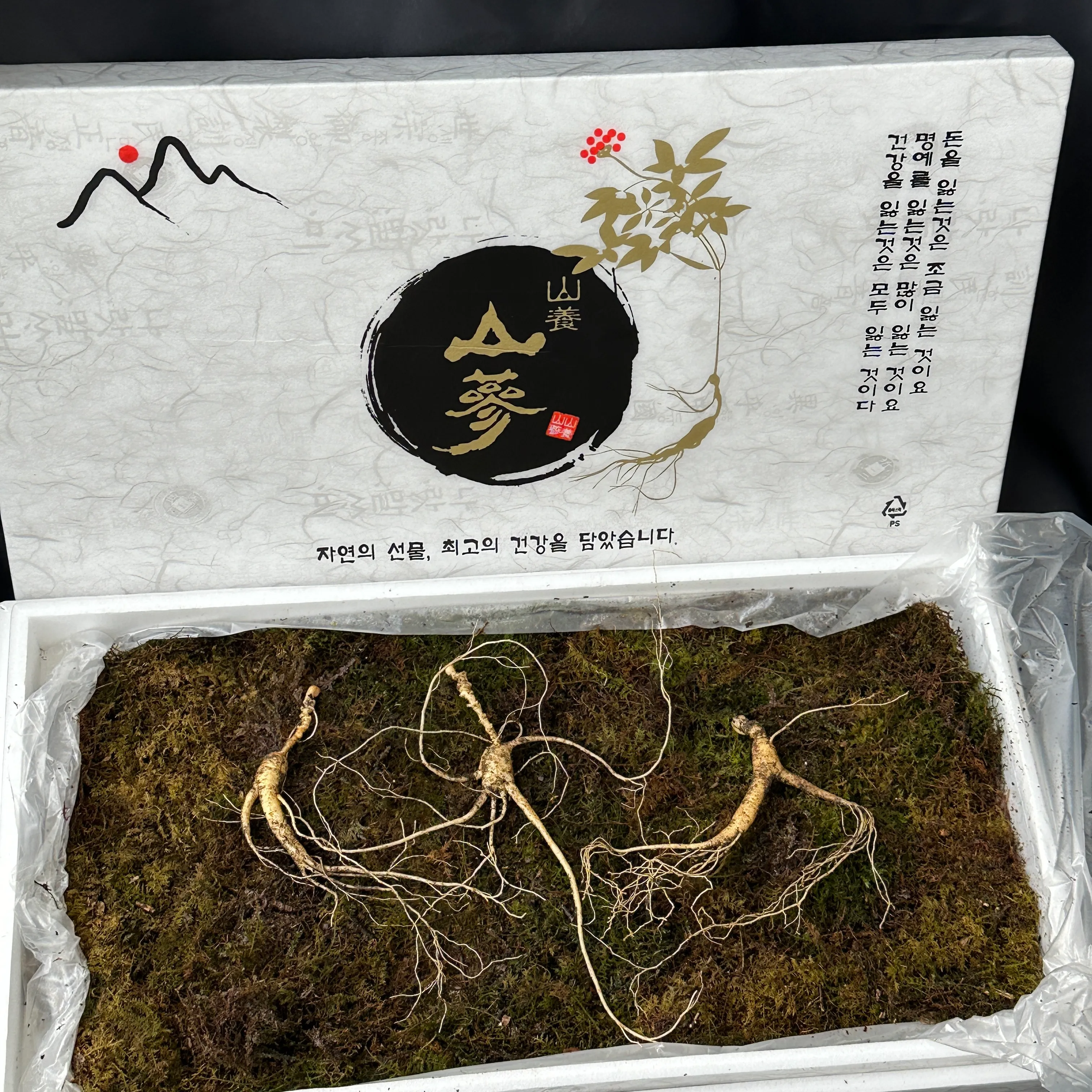 상품이미지