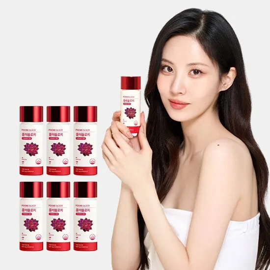 상품이미지