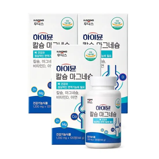 상품이미지