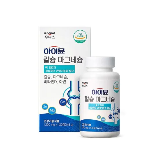 상품이미지