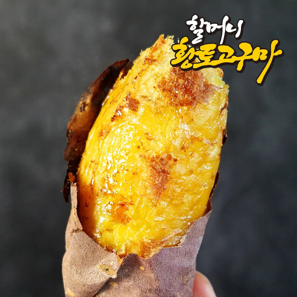 상품이미지