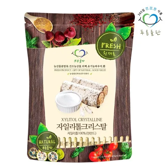 상품이미지