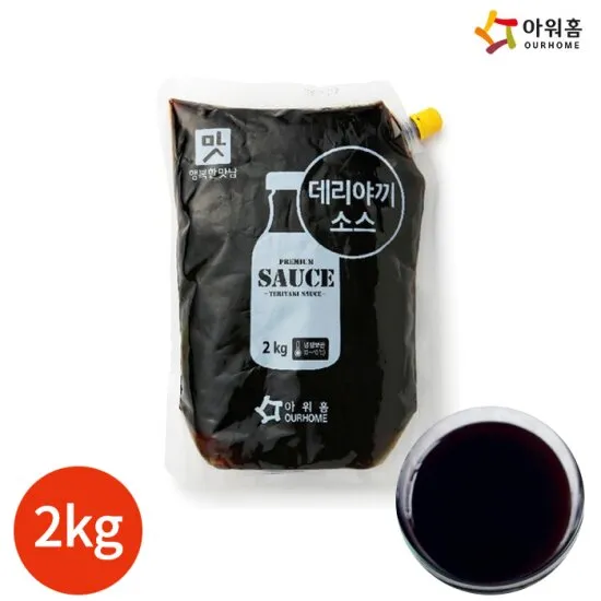 상품이미지