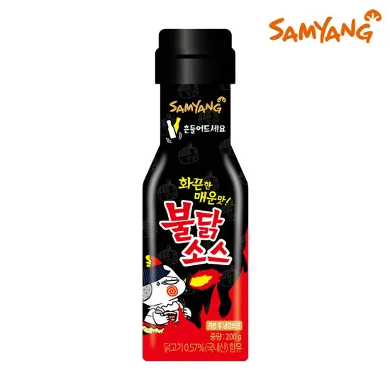 상품이미지