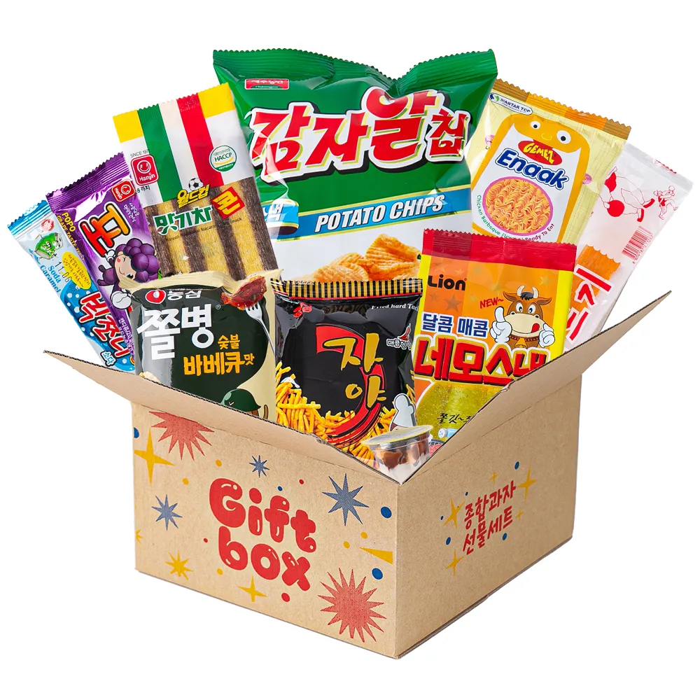 상품이미지