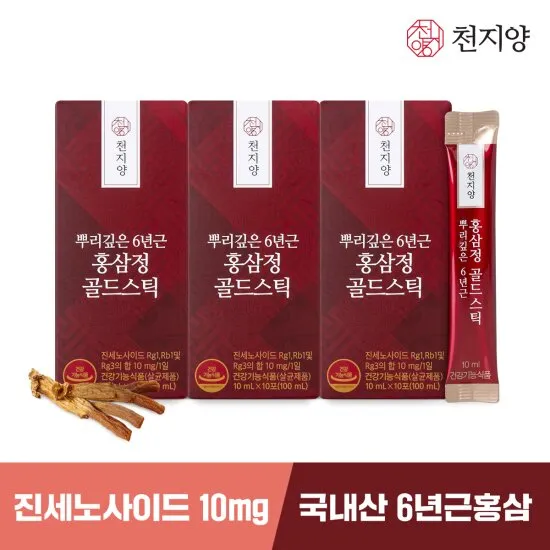 상품이미지