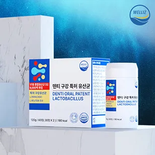 상품이미지