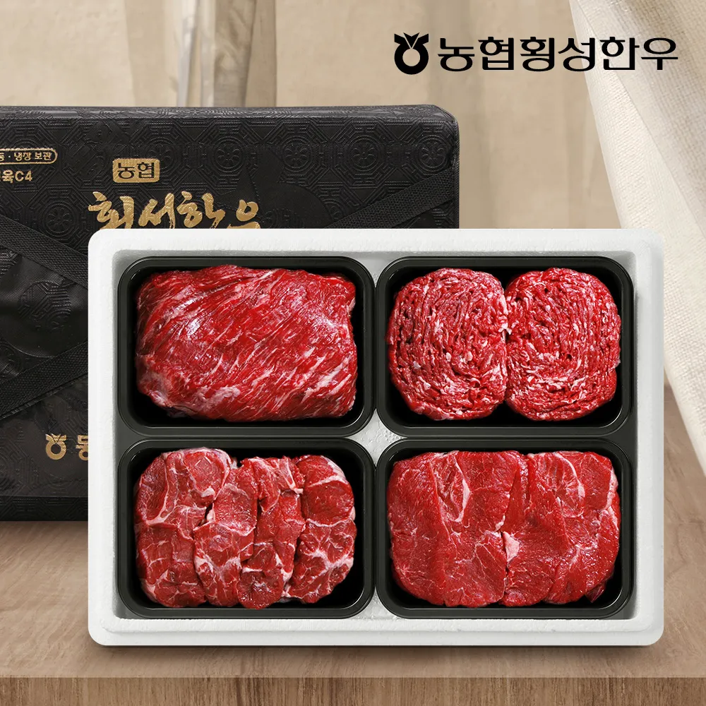 상품이미지