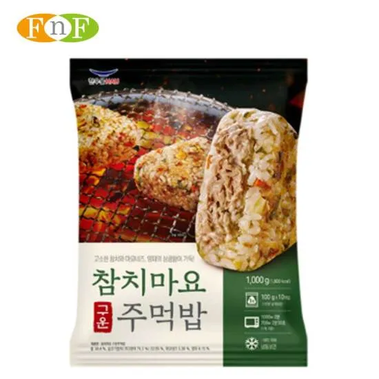 상품이미지