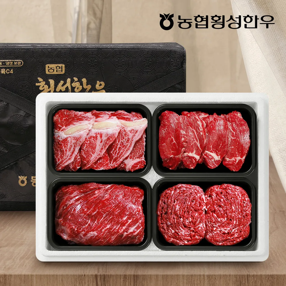 상품이미지