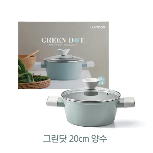 상품이미지