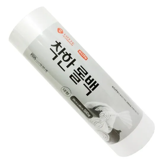 상품이미지