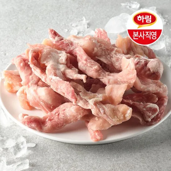 상품이미지