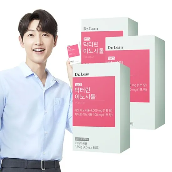 상품이미지