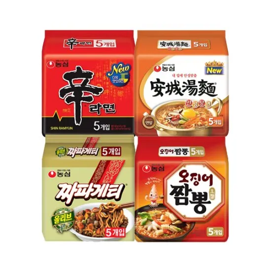 상품이미지