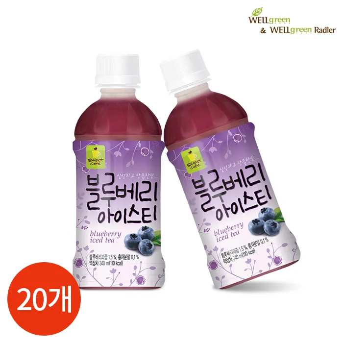 상품이미지