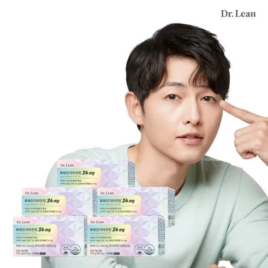 상품이미지