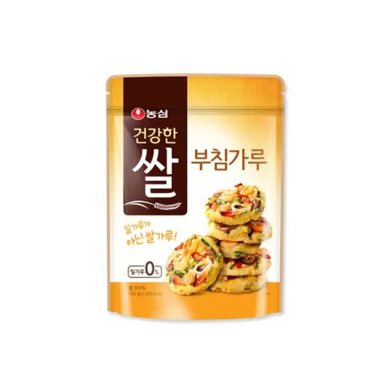 상품이미지