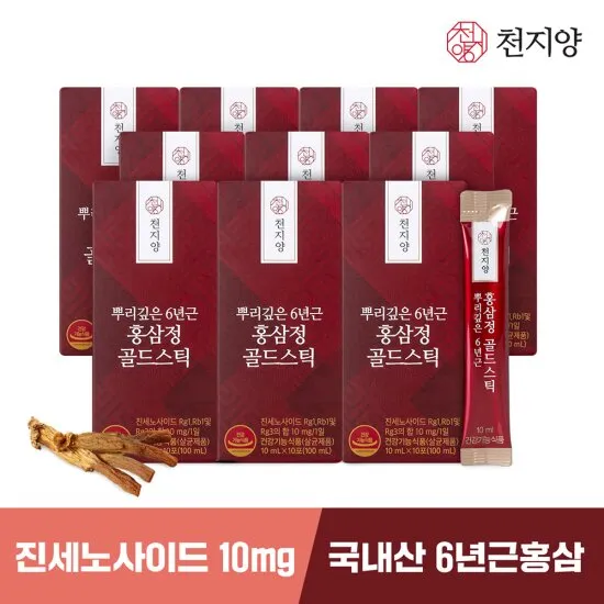 상품이미지