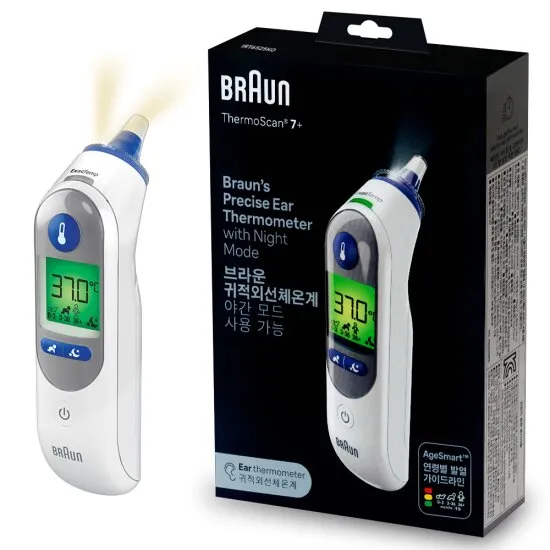 상품이미지