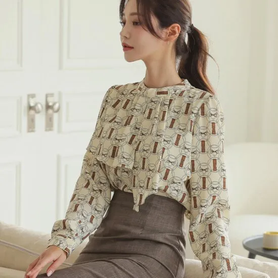 상품이미지