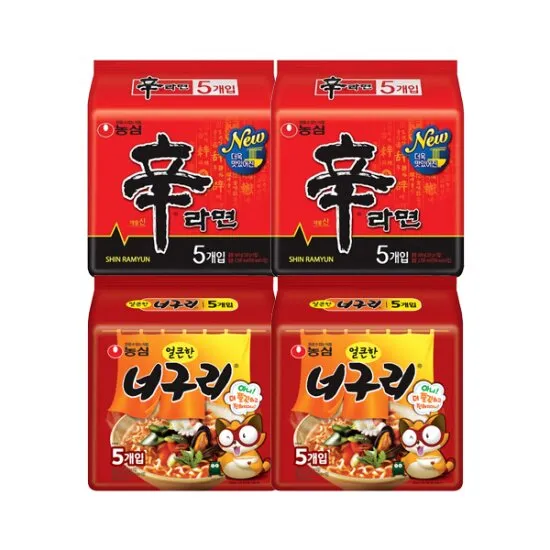 상품이미지